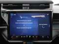 Ford Puma 1.0 EcoBoost Hybrid ST-Line X | Panoramadak | Crui Grijs - thumbnail 16