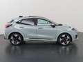 Ford Puma 1.0 EcoBoost Hybrid ST-Line X | Panoramadak | Crui Grijs - thumbnail 6