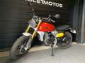Fantic Caballero 125 Rot - thumbnail 5