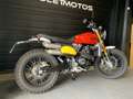 Fantic Caballero 125 Rot - thumbnail 2