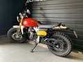Fantic Caballero 125 Rot - thumbnail 6