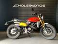 Fantic Caballero 125 Rot - thumbnail 1