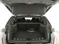 BMW X7 M XM 4.4 auto Grigio - thumbnail 11