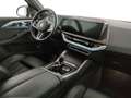 BMW X7 M XM 4.4 auto Grigio - thumbnail 15