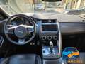 Jaguar E-Pace 2.0D 150 CV AWD aut. R-Dynamic S Blanc - thumbnail 9