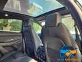 Jaguar E-Pace 2.0D 150 CV AWD aut. R-Dynamic S Blanc - thumbnail 13