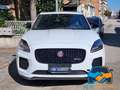 Jaguar E-Pace 2.0D 150 CV AWD aut. R-Dynamic S Blanc - thumbnail 2