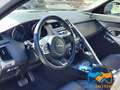 Jaguar E-Pace 2.0D 150 CV AWD aut. R-Dynamic S Blanc - thumbnail 7