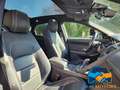 Jaguar E-Pace 2.0D 150 CV AWD aut. R-Dynamic S Blanc - thumbnail 12