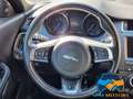 Jaguar E-Pace 2.0D 150 CV AWD aut. R-Dynamic S Blanc - thumbnail 10