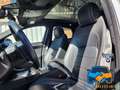 Jaguar E-Pace 2.0D 150 CV AWD aut. R-Dynamic S Blanc - thumbnail 8