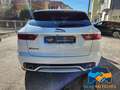 Jaguar E-Pace 2.0D 150 CV AWD aut. R-Dynamic S Blanc - thumbnail 5