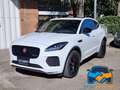 Jaguar E-Pace 2.0D 150 CV AWD aut. R-Dynamic S Blanc - thumbnail 3