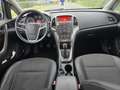 Opel Astra 5p 1.7 cdti ecoflex Cosmo s&s 110cv - thumbnail 7