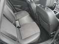 Opel Astra 5p 1.7 cdti ecoflex Cosmo s&s 110cv - thumbnail 8