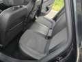 Opel Astra 5p 1.7 cdti ecoflex Cosmo s&s 110cv - thumbnail 9