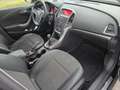 Opel Astra 5p 1.7 cdti ecoflex Cosmo s&s 110cv - thumbnail 5