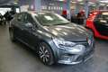 Renault Clio E-TECH Hybrid 140 Experience Gris - thumbnail 1