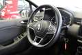 Renault Clio E-TECH Hybrid 140 Experience Gris - thumbnail 11