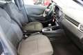 Renault Clio E-TECH Hybrid 140 Experience Gris - thumbnail 8