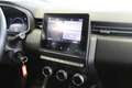 Renault Clio E-TECH Hybrid 140 Experience Gris - thumbnail 9