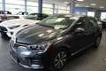 Renault Clio E-TECH Hybrid 140 Experience Gris - thumbnail 2