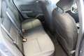 Renault Clio E-TECH Hybrid 140 Experience Gris - thumbnail 7