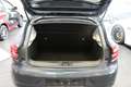 Renault Clio E-TECH Hybrid 140 Experience Gris - thumbnail 6