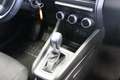 Renault Clio E-TECH Hybrid 140 Experience Gris - thumbnail 10