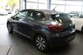 Renault Clio E-TECH Hybrid 140 Experience Gris - thumbnail 3