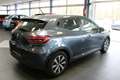 Renault Clio E-TECH Hybrid 140 Experience Gris - thumbnail 5