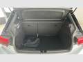Volkswagen ID.3 Pro Performance 150kW Argent - thumbnail 14