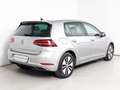 Volkswagen e-Golf VW e-Golf Серебристый - thumbnail 2