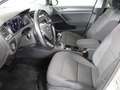 Volkswagen e-Golf VW e-Golf Argintiu - thumbnail 3