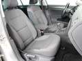 Volkswagen e-Golf VW e-Golf Argintiu - thumbnail 8
