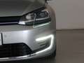 Volkswagen e-Golf VW e-Golf Argintiu - thumbnail 10