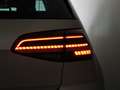Volkswagen e-Golf VW e-Golf Argintiu - thumbnail 11