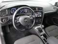 Volkswagen e-Golf VW e-Golf Серебристый - thumbnail 4