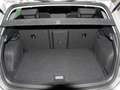 Volkswagen e-Golf VW e-Golf Argintiu - thumbnail 9