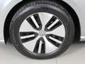 Volkswagen e-Golf VW e-Golf Argintiu - thumbnail 12