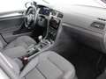 Volkswagen e-Golf VW e-Golf Argintiu - thumbnail 7