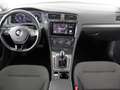 Volkswagen e-Golf VW e-Golf Argintiu - thumbnail 6