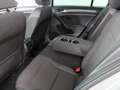 Volkswagen e-Golf VW e-Golf Argintiu - thumbnail 5