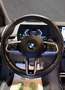 BMW 220 i Active Tourer mhev 48V Msport auto - thumbnail 8