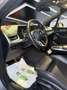 BMW 220 i Active Tourer mhev 48V Msport auto - thumbnail 12