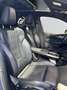 BMW 220 i Active Tourer mhev 48V Msport auto - thumbnail 13