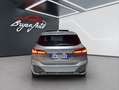 BMW 220 i Active Tourer mhev 48V Msport auto - thumbnail 4