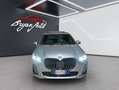 BMW 220 i Active Tourer mhev 48V Msport auto - thumbnail 3