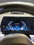 BMW 220 i Active Tourer mhev 48V Msport auto - thumbnail 9