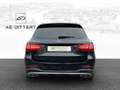Mercedes-Benz GLC 43 AMG +perf Abg+AHK+ Чорний - thumbnail 3